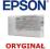 Epson C13T653700 T653700 T6537 light black 4900 FV
