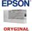 Epson C13T653800 T653800 T6538 matte black 4900 FV