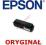 Epson S050585 0585 black M2300 M2400 M2300D M2400D