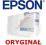 Epson C13T624500 T624500 T6245 L. cyan GS6000 FV