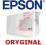 Epson C13T624600 T624600 T6246 L. magenta GS6000
