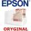 Epson C13T624300 T624300 T6243 magenta GS6000 FV