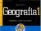 GEOGRAFIA 1 OPERON ZAKRES PODSTAWOWY 801391121S