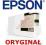 Epson C13T624100 T624100 T6241 photo black GS6000