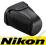 Nikon pokrowiec futeral CF-DC3 D7000 ORYGINAL nowy