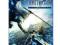Final Fantasy VII: Advent Children [Blu-ray]