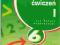 MATEMATYKA 2001 ĆWICZENIA  1 KL 6 WSIP 098073314P