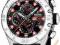 FESTINA TOUR DE FRANCE F-16528/4-SUPER CENA!GRAWER
