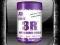 Fitness Authority Nutrition Xtreme 3R - 765g - HIT