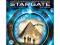 Gwiezdne Wrota / Stargate: Special Edition Blu-ray