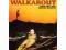 WALKABOUT DVD