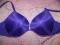 u KRYSI M&S push up biustonosz 85DD limitowana
