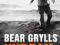 BEAR GRYLLS Kurz, pot i łzy Autobiografia