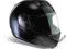 Kask HJC CS-R1 solid black