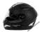 Kask integralny ASTONE GTB MONO MATT BLACK XL