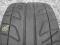 255/40/17 BRIDGESTONE RE -01 2 SZT. 6 MM