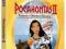 Pocahontas 2 - Disney _ _ _ _ _ _ _ _(DVD)