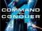 COMMAND I CONQUER 4: TIBERIAN TWILIGHT PC