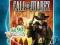 CALL OF JUAREZ - SERIA DLA CIEBIE PC