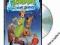 SCOOBY-DOO I ZIMOWE STWORY DVD