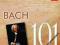 BACH 101 (6 CD)