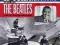 THE BEATLES - THE 4 COMPLETE ED SULLIVAN..(2 DVD)