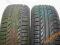 opony 175/70R13 175/70/13 KUMHO SOLUS KH15 letnie