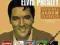 ELVIS PRESLEY - ORIGINAL ALBUM CLASSICS 5 CD
