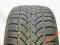 205/65R15 205/65/15 PLATIN RP30 WINTER poznań