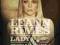 LEANN RIMES - LADY I GENTLEMEN CD