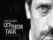 HUGH LAURIE - LET THEM TALK CD+DVD