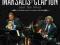 E.CLAPTON, W.MARSALIS - PLAY THE BLUES CD+DVD