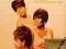 THE SUPREMES - REFLECTIONS: DEFINITIVE COLL.DVD LT