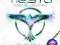 TIESTO - MAGIKAL JOURNEY 1998-2008 (PL CENA) 2 CD