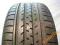 225/45R17 225/45/17 GOODYEAR EXCELLENCE EXTENDED