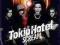 TOKIO HOTEL - SCREAM CD