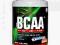 Infinity BCAA 454g BCAA 9OXO SIŁA MASA REGENERACJA