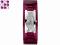 ZEGAREK GUESS W80055L2 sklep firmowy dostawa 0