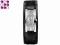 ZEGAREK GUESS W90055L1 sklep firmowy dostawa 0