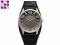 ZEGAREK GUESS W13568G1 sklep firmowy dostawa 0