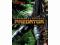 PREDATOR -1987- SPECIAL EDITION - 2DVD -DTS-FOLIA