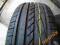 nowe 235/60R16 235/60/16 GOODYEAR EXCELLENCE p-ń