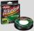 Plecionka Berkley Whiplash Moss Green 0,17mm 270m