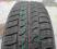 155/80R13 Firestone F580 !!!!