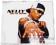 (CD) NELLY - hot in herre