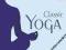 V/A - CLASSIC YOGA (2 CD)