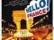 V/A - HELLO FRANCE! 2 CD