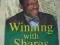 WINNING WITH SHARES - Alvin Hall