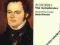 WIENER PHILHARMONIKER - SCHUBERT (4 CD)