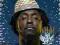 WILL.I.AM - SONGS ABOUT GIRLS CD